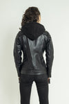 Sophie Biker Jacket